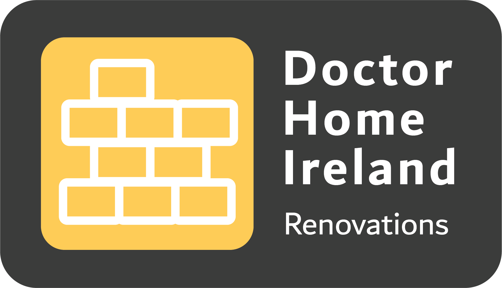 LOGO_Doctor-Home-Ireland