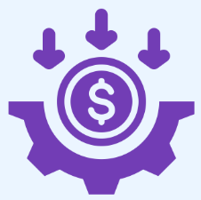 cost-effectiveness-icon