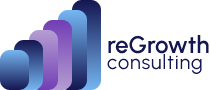 reGrowth Consulting logo